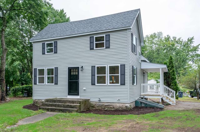 193 East Dunstable Road, Nashua, NH 03062