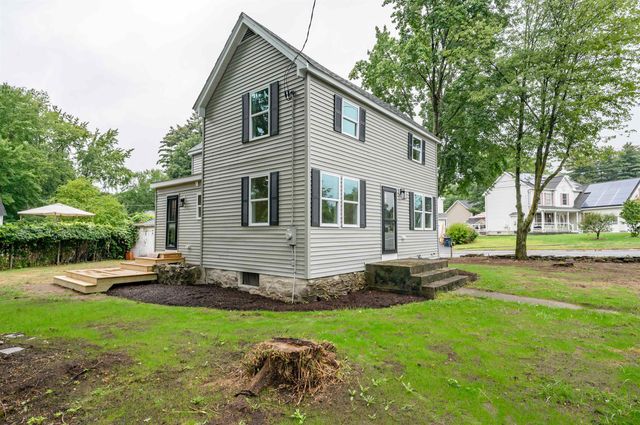 193 East Dunstable Road, Nashua, NH 03062