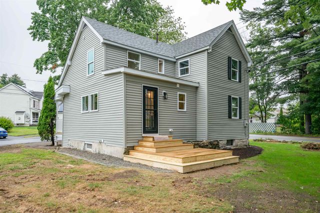 193 East Dunstable Road, Nashua, NH 03062