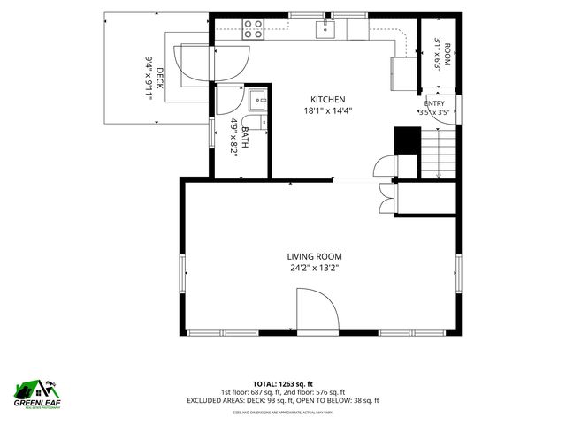193 East Dunstable Road, Nashua, NH 03062