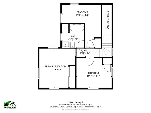 193 East Dunstable Road, Nashua, NH 03062