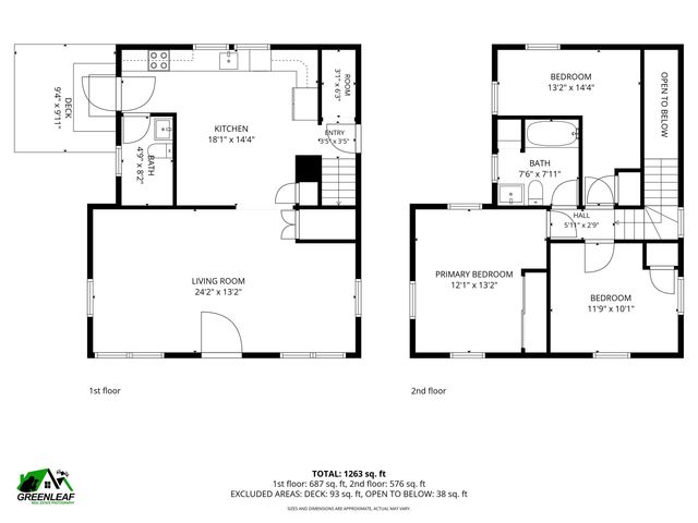 193 East Dunstable Road, Nashua, NH 03062