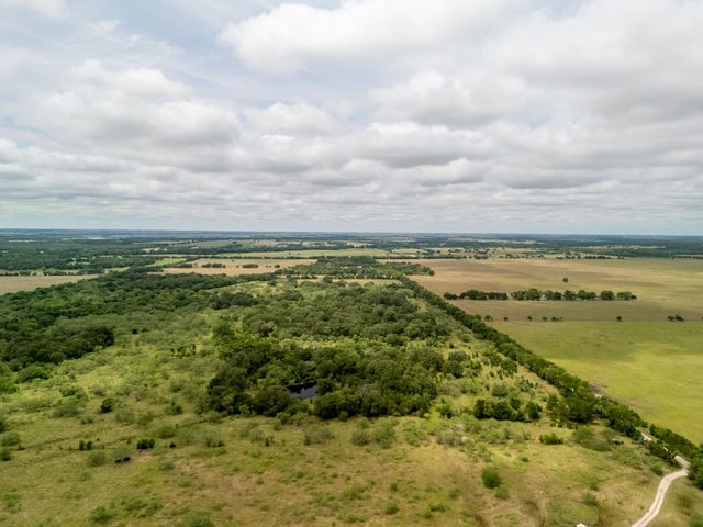 Tract 5 County Road 159, Riesel, TX 76682