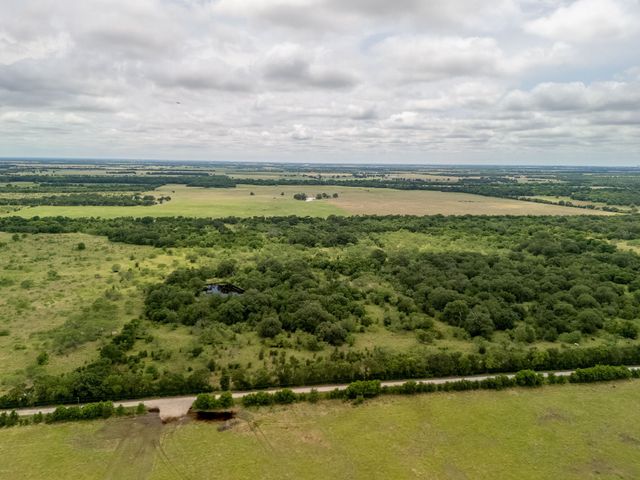 Tract 5 County Road 159, Riesel, TX 76682