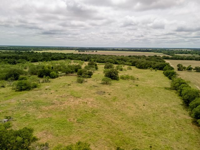 Tract 5 County Road 159, Riesel, TX 76682