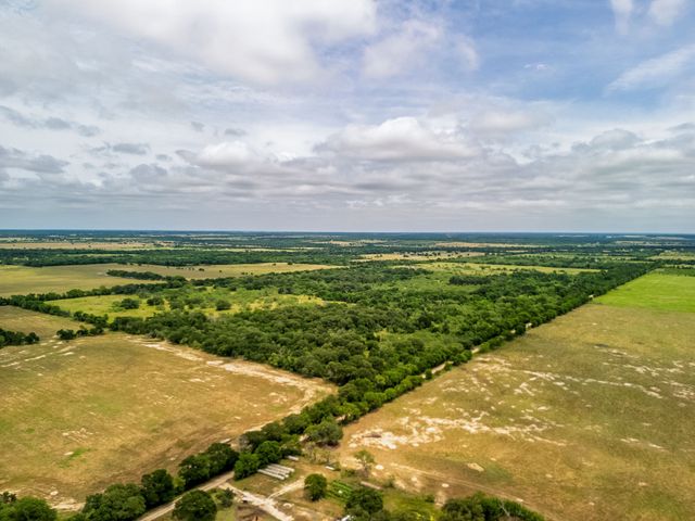Tract 5 County Road 159, Riesel, TX 76682