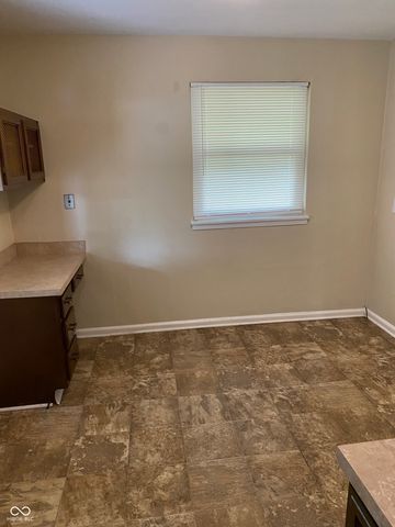 261 S Sheridan Avenue, Indianapolis, IN 46219