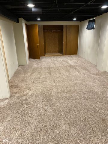 261 S Sheridan Avenue, Indianapolis, IN 46219