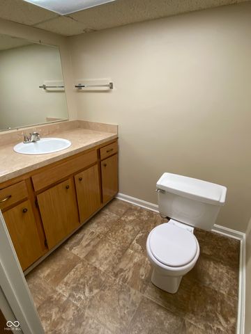 261 S Sheridan Avenue, Indianapolis, IN 46219