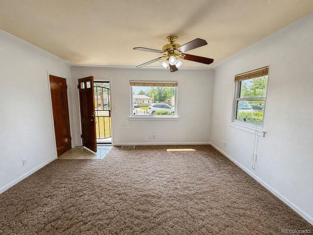 1132 Moline St, Aurora, CO 80010