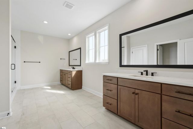 223 Dumain Court, Piedmont, SC 29673