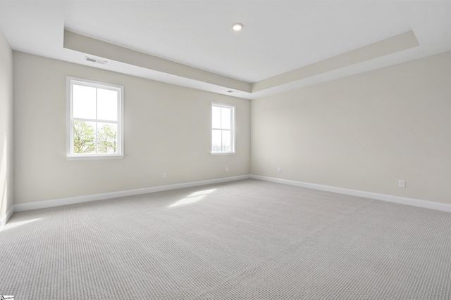 223 Dumain Court, Piedmont, SC 29673