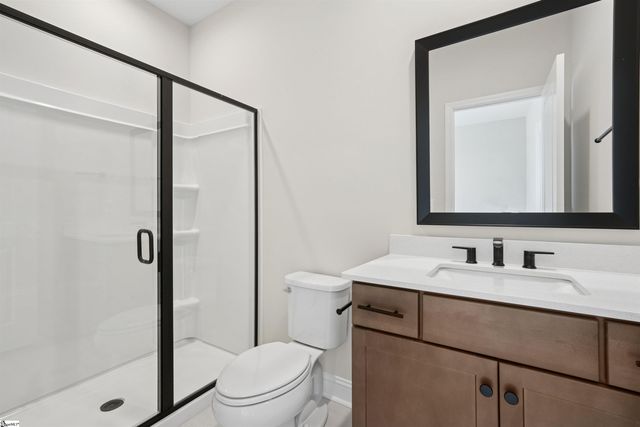 223 Dumain Court, Piedmont, SC 29673