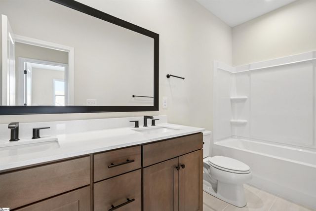 223 Dumain Court, Piedmont, SC 29673