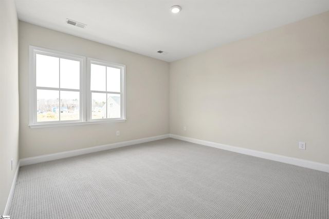 223 Dumain Court, Piedmont, SC 29673