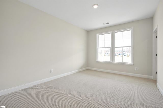 223 Dumain Court, Piedmont, SC 29673