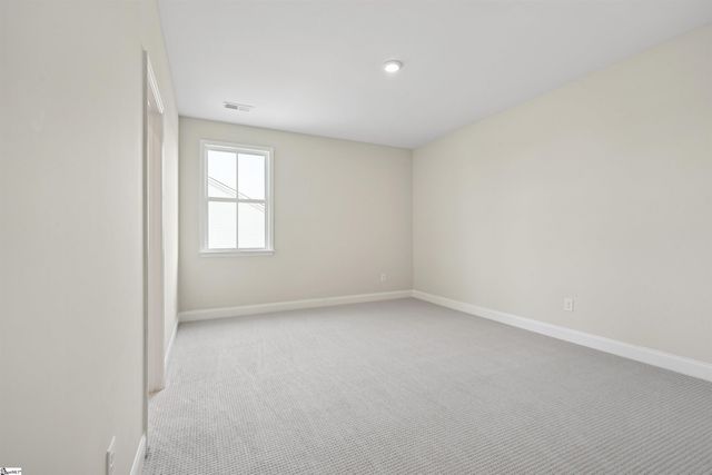 223 Dumain Court, Piedmont, SC 29673