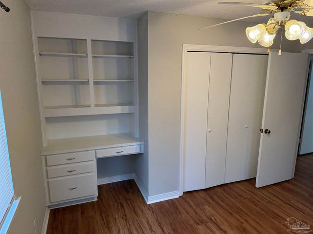 5905 Pamela Dr, Milton, FL 32570