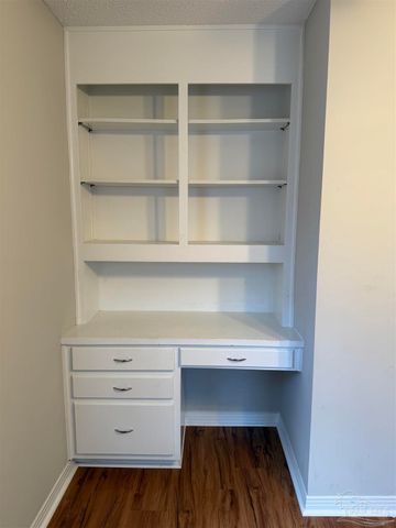 5905 Pamela Dr, Milton, FL 32570