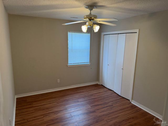 5905 Pamela Dr, Milton, FL 32570