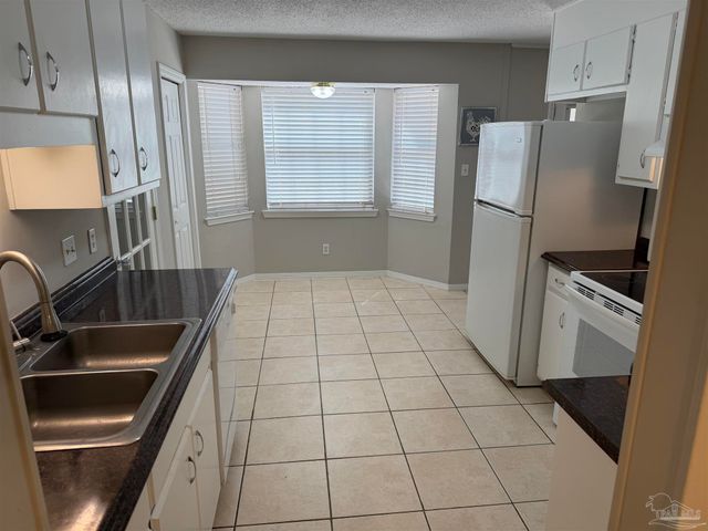 5905 Pamela Dr, Milton, FL 32570