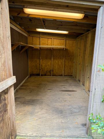 5905 Pamela Dr, Milton, FL 32570