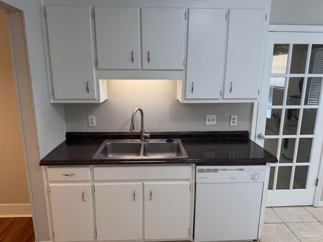 5905 Pamela Dr, Milton, FL 32570