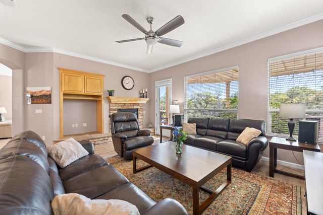 11250 Golden Eagle Dr, Auburn, CA 95602