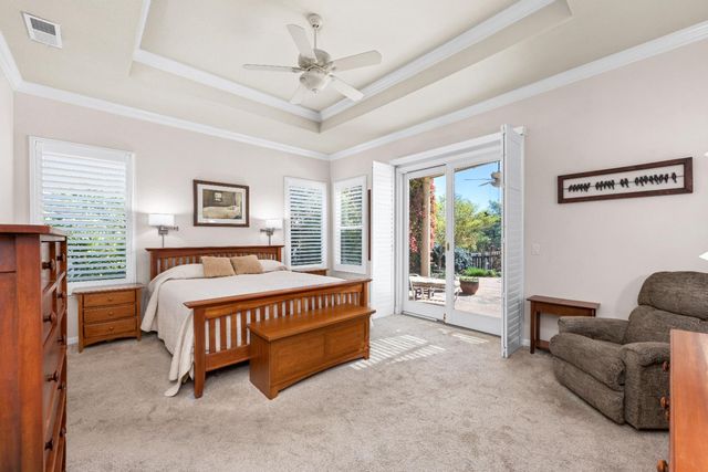 11250 Golden Eagle Dr, Auburn, CA 95602