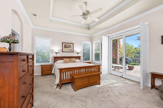 11250 Golden Eagle Dr, Auburn, CA 95602