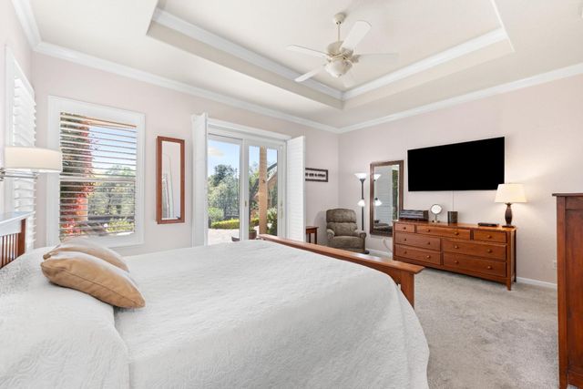 11250 Golden Eagle Dr, Auburn, CA 95602