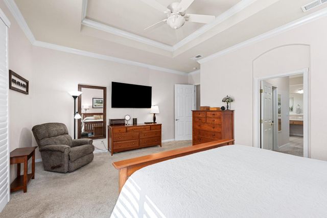 11250 Golden Eagle Dr, Auburn, CA 95602