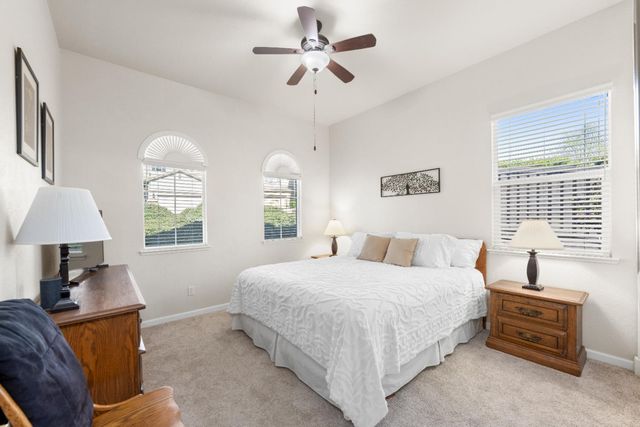 11250 Golden Eagle Dr, Auburn, CA 95602