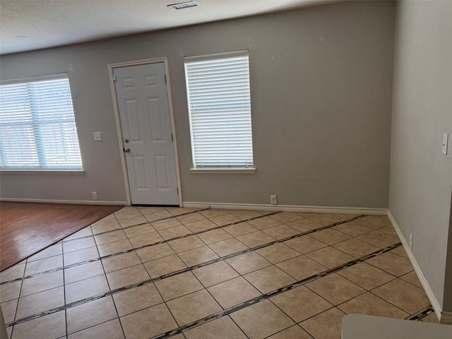 20234 Cypresswood Glen, Spring, TX 77373