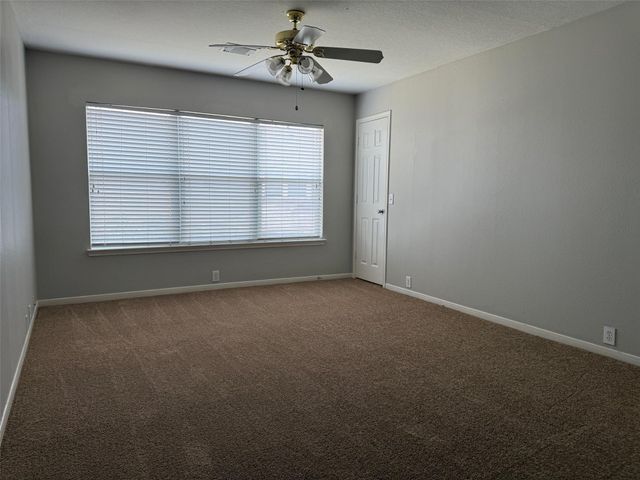 20234 Cypresswood Glen, Spring, TX 77373