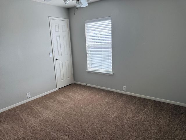 20234 Cypresswood Glen, Spring, TX 77373