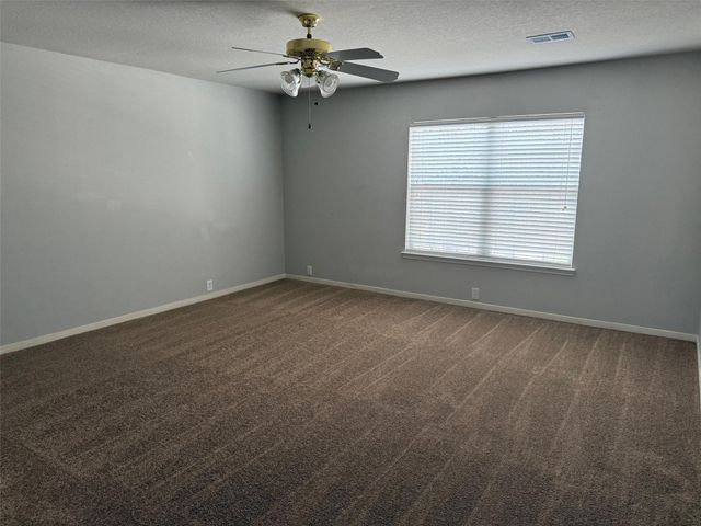 20234 Cypresswood Glen, Spring, TX 77373