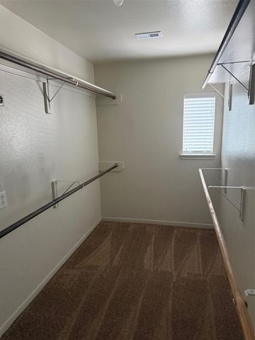 20234 Cypresswood Glen, Spring, TX 77373