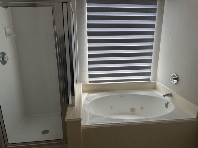 20234 Cypresswood Glen, Spring, TX 77373