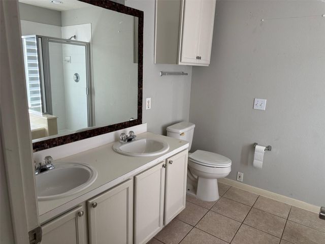 20234 Cypresswood Glen, Spring, TX 77373