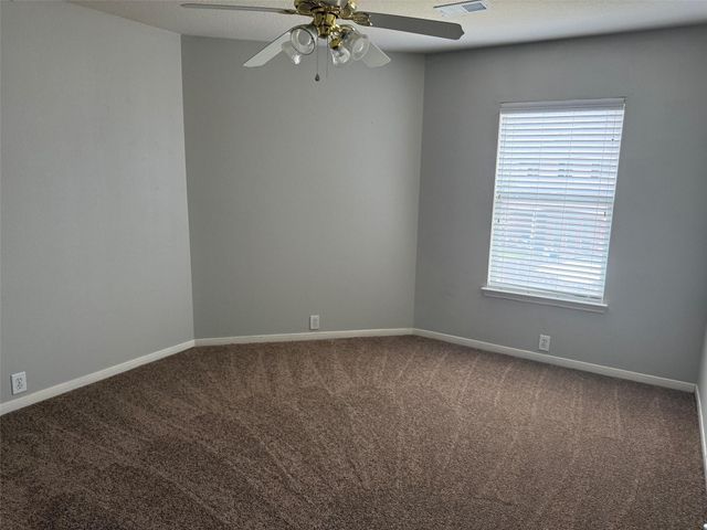 20234 Cypresswood Glen, Spring, TX 77373