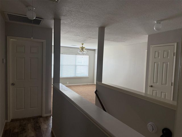 20234 Cypresswood Glen, Spring, TX 77373