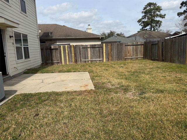 20234 Cypresswood Glen, Spring, TX 77373