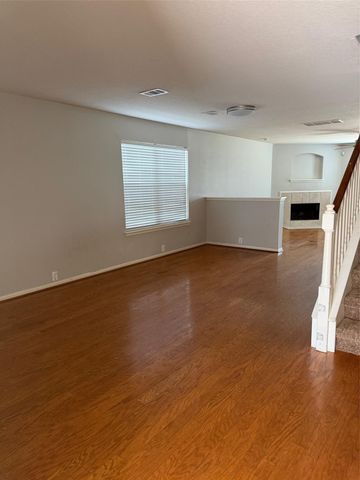 20234 Cypresswood Glen, Spring, TX 77373