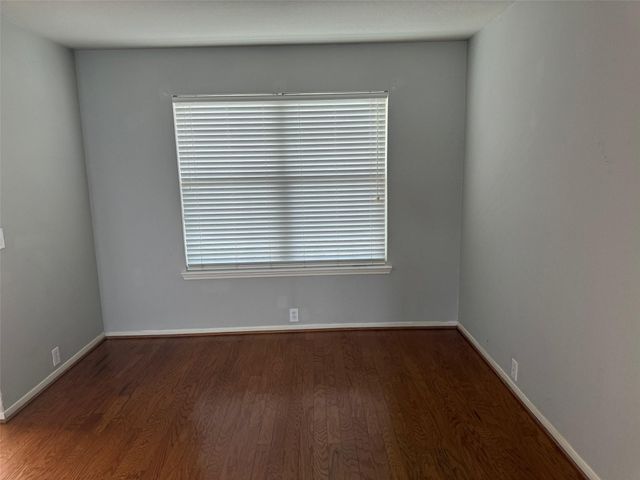 20234 Cypresswood Glen, Spring, TX 77373