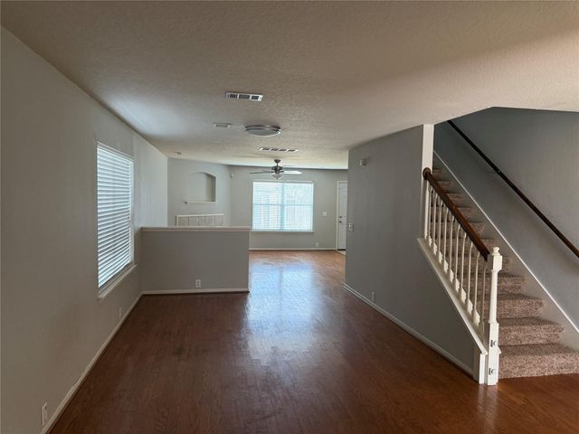 20234 Cypresswood Glen, Spring, TX 77373