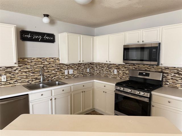 20234 Cypresswood Glen, Spring, TX 77373