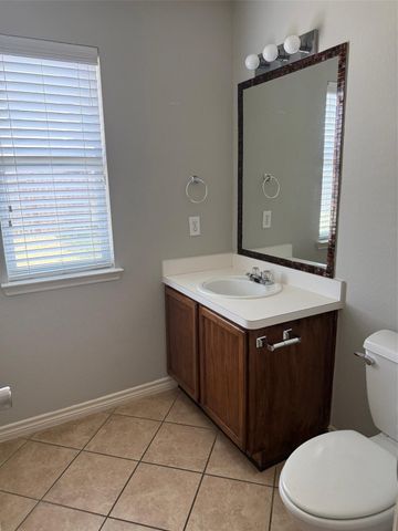 20234 Cypresswood Glen, Spring, TX 77373