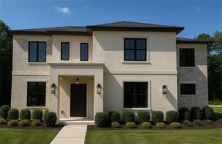 210 Simonton SW Road, Lawrenceville, GA 30046