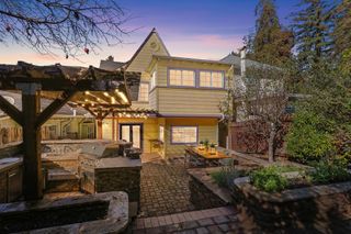 3340 3340 Harrison St, Oakland, CA 94611